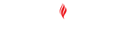Flame & Barrel Restaurant and Bar